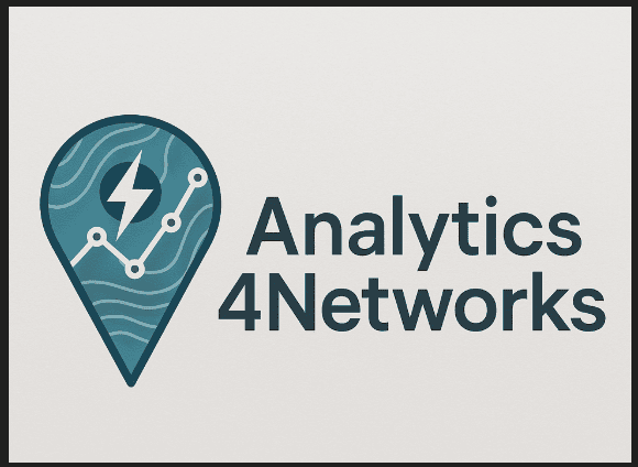Analytics4Networks.com
